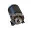 PROCON carbonate motor