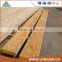 Best Price Pine LVL Scaffold Plank