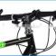 High carbon steel frame 700C 24 speed road bicycles                        
                                                Quality Choice