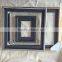 Painting Canvas outer frame