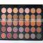 35 color eyeshadow palette