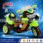 baby happy rides on two seat ride on toy car/twin ride on toys/toys for kid car