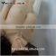 Kekilli 143cm 25kg www com sex photo male masturbation silicone sex doll