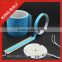 Double Adhesive Thermal Tape Rolls