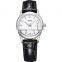 WEIDE New product 2015  website fashion watch women