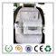  China express endurable fashion felt car back seat organizer