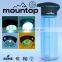 FDA Aaproved tritian plastic mineral water bottle