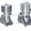 Portable Grinder, Grinding machine, Efficient lab Grinder, Disintegrator