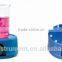 Magnetic Mini Stirrer