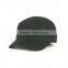 popular and simple comfortable super quality castro style cap