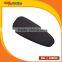 Medical Ankle Support--- O9-013 Gel Ankle brace