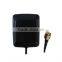 GPS Active Mouse Car Antenna