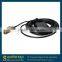 2320-2345MHz Fakra Sirius XM satellite radio Antenna