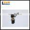 Original oil pressure sensor VG1500090061 SINOTRCK tractor diesel engine parts goods from china