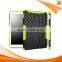 8 inch android tablet case for Samsung tab S2 T710