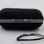 2016 Wireless Portable Mini Bluetooth Speaker Support TF Card