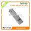 Fast shipping free sample china factory lighter shape 1tb usb flash disk                        
                                                Quality Choice