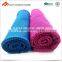 Water Cold Towel For Athletes