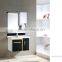 Chinese factory aluminum magnesium alloy wholesale wall bathroom cabinet