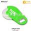 Plastic Pizza Cutter with Opener Custom Logo for Sale