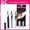 BC-0818 Personal makeup heated eyelash curler with light