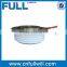 Wholesale best manuel reset ac 160KW soft starter