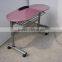LNE-033 Manicure Table, Nail Desk,Nail Table nail salon manicure table manicure and pedicure tables