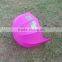 factory custom fashion craniacea umbrella