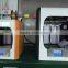All year around in stock Panda 3D Printer 160*160*150mm FDM Small Build Size 3D