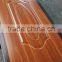 Melamine/Veneer laminate door skin