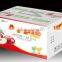 Unique standard corrugated fruit apple carton box                        
                                                                                Supplier's Choice