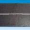 graphite product roll paper