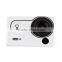 action camera hd 60fps helmet sport dv camcorders video cam with Ambrella A7 chip