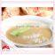 silk milk flavor soup additives non dairy creamer
