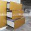 marble Straight bar counter/small bar counter designs/used nightclub furniture