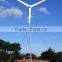 Hummer 2KW low speed wind turbine windmills generator