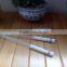 Medical Swab with medium in plastic tube