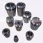 Made in china ER Collte Manufacturers DIN6499B ER16 ER20 ER25 ER32 ER40 ER50