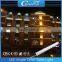chinese wall light up IP65 pixel led lighting led single color tube lights