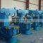 buffer Stripper shock jolt machine Z148 CW hot seller RFQ