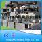 special conveyor chains