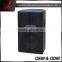 R15- Professional 15 Inch Karaoke Music Speaker