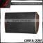 KF10- 10 Inch Full Range Speaker/1000 Watt High Power Speaker Box