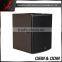 KF118B-18 Inch Active Subwoofer Speaker/18 Inch Powered Bass Speaker