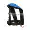 sail sport Inflatable Life Jacket