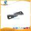 truck parts different type dashboard cover for Benz Cabina641, made in china low price