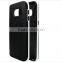 New Fashion Neo Hybrid mobile phone Case for Samsung Galaxy S7 Soft TPU + PC Back Cover