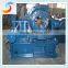 NY-219 steel cyclinder making machine CE