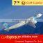 Cheapest shenzhen/guangzhou/beijing/shanghai/yiwu DHL air freight forwarder china to UKRAINE---Apple(skype:colsales32)