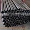 carbon Steel cylinder using astm 1020 cold drawn seamless tube